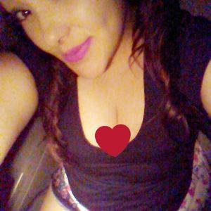 Meet your Posher, Evelyn